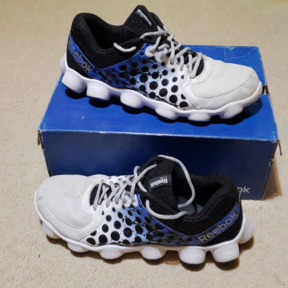 Reebok ATV 19